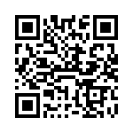 VE-J7V-CY-F1 QRCode