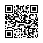 VE-J7V-CY-F3 QRCode