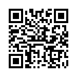 VE-J7V-EZ-F2 QRCode