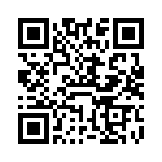 VE-J7V-IY-B1 QRCode