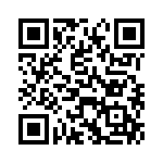 VE-J7V-IY-S QRCode