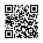 VE-J7V-MY-F2 QRCode