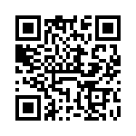 VE-J7V-MY-S QRCode