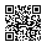 VE-J7W-CY-F2 QRCode