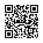 VE-J7W-EY-B1 QRCode