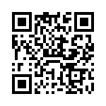 VE-J7W-EY-S QRCode