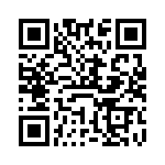 VE-J7W-IY-B1 QRCode