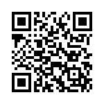 VE-J7W-IZ-F4 QRCode