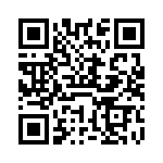 VE-J7W-MY-F1 QRCode