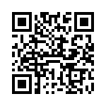 VE-J7X-CZ-B1 QRCode