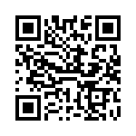 VE-J7X-CZ-F1 QRCode