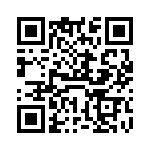 VE-J7X-CZ-S QRCode