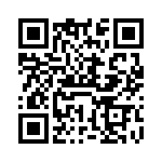 VE-J7X-EY-S QRCode