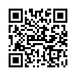 VE-J7X-EZ-F2 QRCode