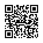 VE-J7X-EZ-F3 QRCode