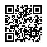 VE-J7X-IZ-F1 QRCode