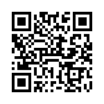 VE-J7X-MZ-B1 QRCode