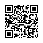 VE-J7X-MZ-S QRCode