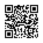 VE-J7Y-CZ-S QRCode