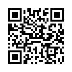 VE-J7Y-EZ-F3 QRCode