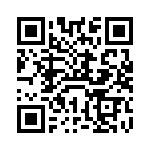 VE-J7Y-IZ-F2 QRCode