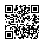 VE-J7Z-CY-F2 QRCode