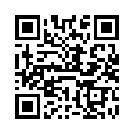 VE-J7Z-CZ-F2 QRCode