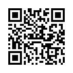 VE-J7Z-EZ-F1 QRCode