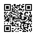 VE-J7Z-IZ-F1 QRCode