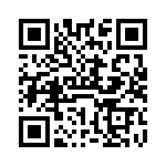 VE-J7Z-MY-F1 QRCode