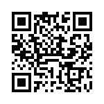 VE-J7Z-MZ-S QRCode