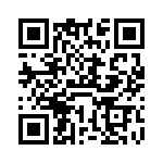 VE-JN0-CX-S QRCode