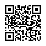 VE-JN0-CY-F4 QRCode