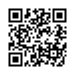 VE-JN0-EY-F2 QRCode