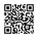 VE-JN0-EY-F3 QRCode