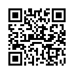 VE-JN0-EY-F4 QRCode