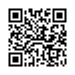 VE-JN0-IY-F2 QRCode