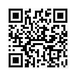 VE-JN0-IY QRCode