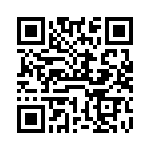 VE-JN0-IZ-B1 QRCode