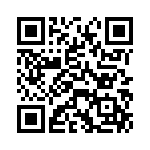 VE-JN0-MY-F4 QRCode