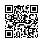 VE-JN0-MY-S QRCode