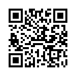 VE-JN1-CW-B1 QRCode