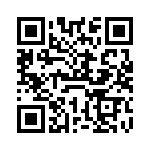 VE-JN1-CZ-F2 QRCode