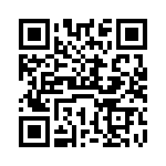 VE-JN1-EW-F2 QRCode