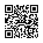 VE-JN1-EX-F1 QRCode