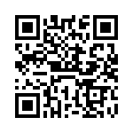 VE-JN1-EX-F4 QRCode