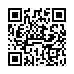 VE-JN1-EX QRCode