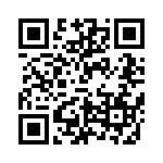 VE-JN1-EY-F4 QRCode