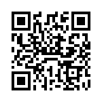 VE-JN1-EY QRCode