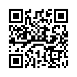 VE-JN1-EZ QRCode